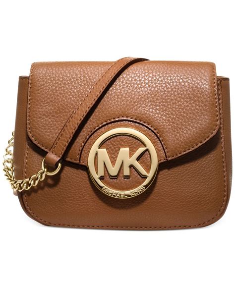 michael kors small crossbody wallet|michael kors cheap crossbody bags.